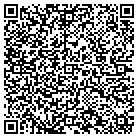 QR code with Nebraska Insurance Federation contacts