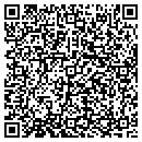 QR code with ASAP Errand Service contacts