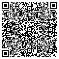 QR code with Emc2 contacts