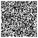 QR code with Way West Motors contacts