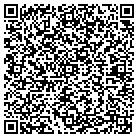 QR code with Shield Crest Irrigation contacts