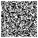 QR code with William Lennemann contacts