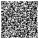 QR code with Community Theatre contacts
