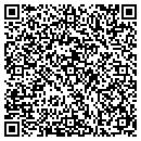 QR code with Concord Center contacts