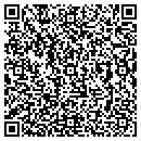 QR code with Stripes Plus contacts