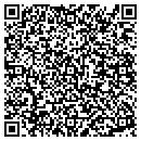 QR code with B D Softley & Assoc contacts