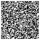 QR code with Investment Service Center contacts