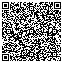 QR code with Dynamite Nails contacts
