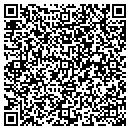 QR code with Quiznos Sub contacts