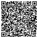 QR code with Cc contacts