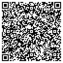QR code with Wallace Motel contacts