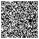 QR code with The Waterford Group contacts