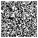 QR code with Geotechnical Services Inc contacts