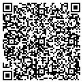 QR code with XTEQ contacts