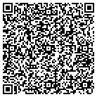 QR code with Jeo Consulting Group Inc contacts