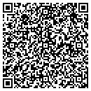 QR code with Louis Meyer contacts
