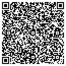 QR code with Dixon County Assessor contacts
