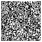 QR code with Goetz Foundation Coating contacts