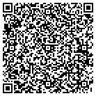 QR code with Exec Lease Cars Inc contacts