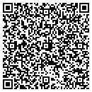 QR code with Galen Domling contacts