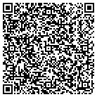 QR code with Michael S Pettis MD PC contacts