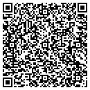 QR code with Dollar Tree contacts