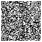 QR code with Scottsbluff Parole Office contacts