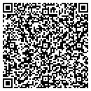 QR code with Ninety Plus Inc contacts