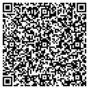 QR code with Bluejay Vending contacts