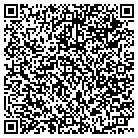 QR code with First Nebraska Educators Cr Un contacts