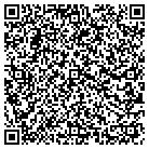 QR code with Brabander Neva E Moss contacts