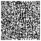 QR code with Don & Delores Jorgensen contacts