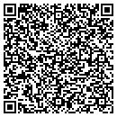 QR code with Goldnsilvercom contacts