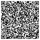QR code with C and C Bernal Construction contacts