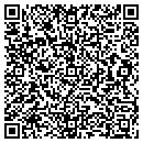 QR code with Almost Free Towing contacts