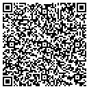 QR code with Hoffer Truck & Trailer contacts