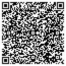 QR code with Construction Connection contacts