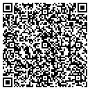 QR code with Iroquois Lodge contacts