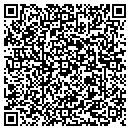 QR code with Charles Chramosta contacts
