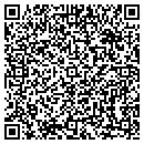 QR code with Sprague Electric contacts
