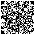 QR code with Unocal contacts