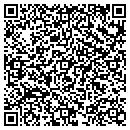 QR code with Relocation Center contacts