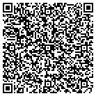 QR code with East Anheim Amercn Little Leag contacts