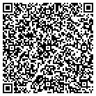 QR code with Johnson County Rural Water contacts