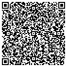 QR code with Alexanders Custom/Classic contacts