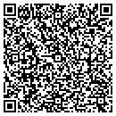 QR code with Wahoo Concrete contacts