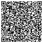 QR code with Nelson Insurance Center contacts