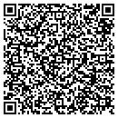 QR code with Gateway Lanes contacts