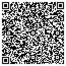QR code with Craig Philips contacts