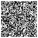 QR code with AAMCO Transmissions contacts